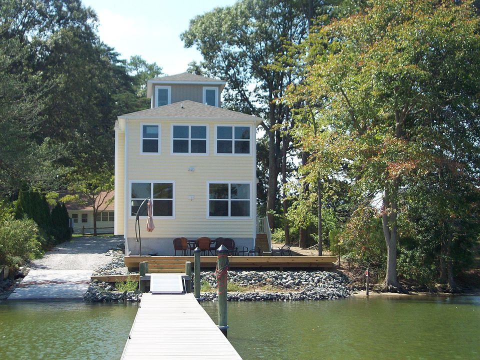 1st image of 24234 Big Oak Ln
