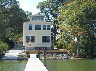 24234 Big Oak Ln, Millsboro, DE 19966