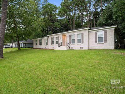 17 Caisson Trce, Spanish Fort, AL, 36527