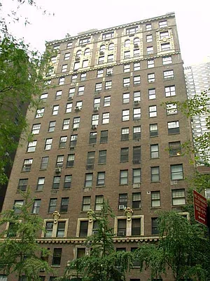 Sold by Corcoran | media 1