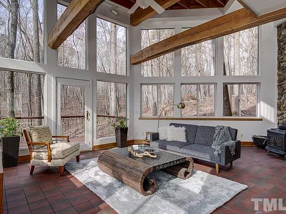 3rd image of 3518 Bluestone Ct