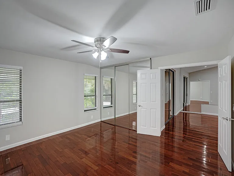 9280 Sabal Ridge Cir #B — Photo 27