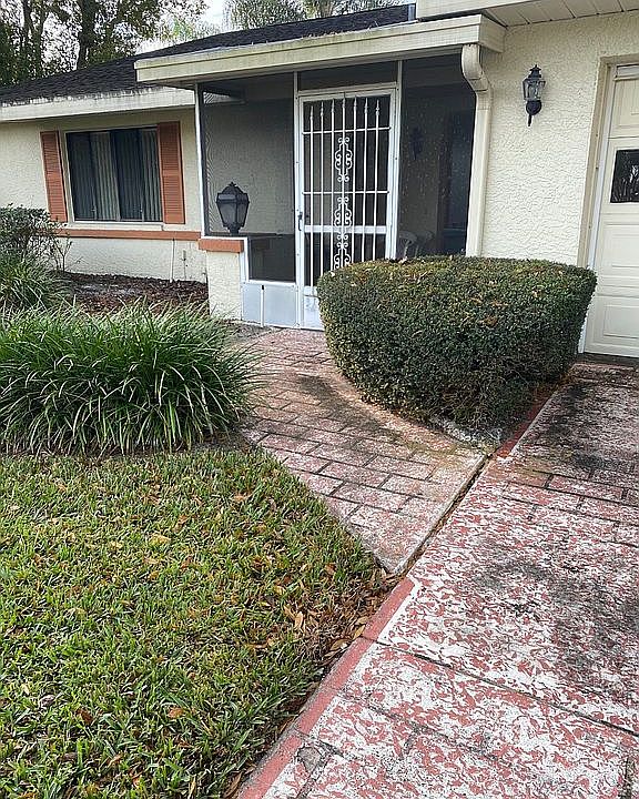 1st image of 1422 Ingram Dr