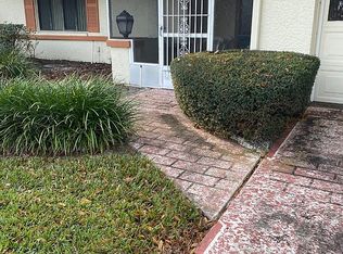 1422 Ingram Dr, Sun City Center, FL 33573