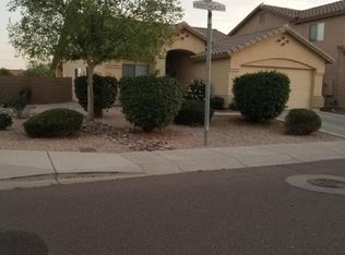 9915 W Southgate Ave, Tolleson, AZ 85353
