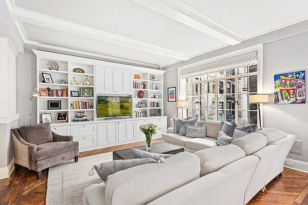 Sold by Douglas Elliman | media 2