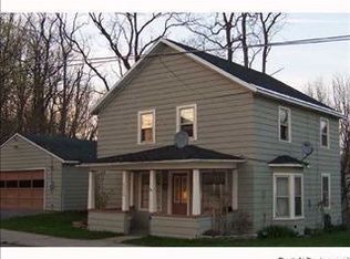 112 Lake St, Chittenango, NY 13037