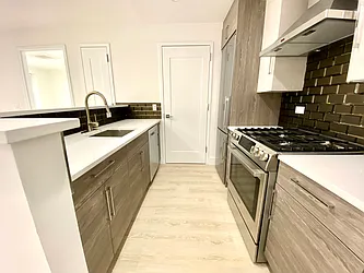 Rented by Nest Seekers International