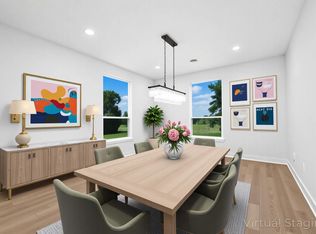 321 El Barco, Corsicana, TX