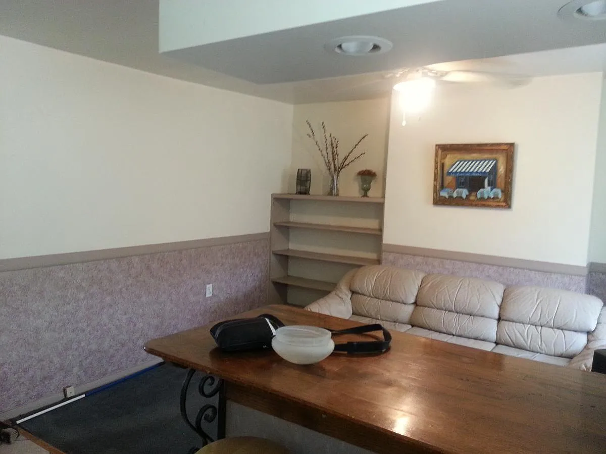 1 bed, 600 sqft, $975 — Photo 4