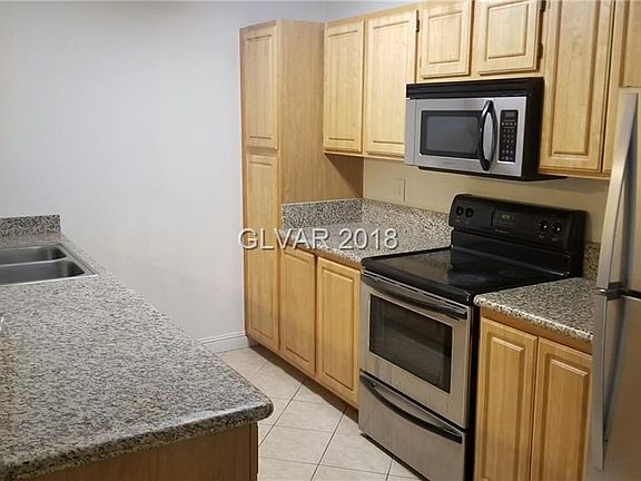 5th image of 5055 W Hacienda Ave Unit 2183