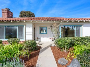 6138 La Flecha, Rancho Santa Fe, CA 92067