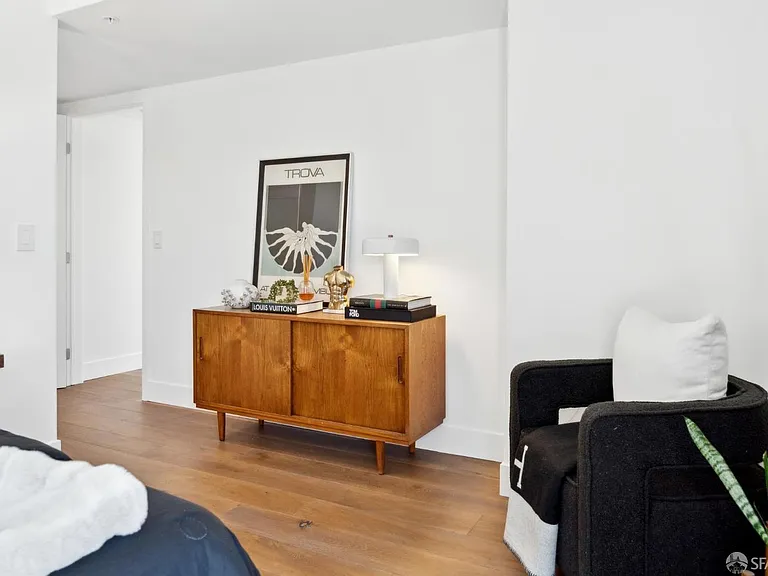 72 Townsend St #806 — Photo 10