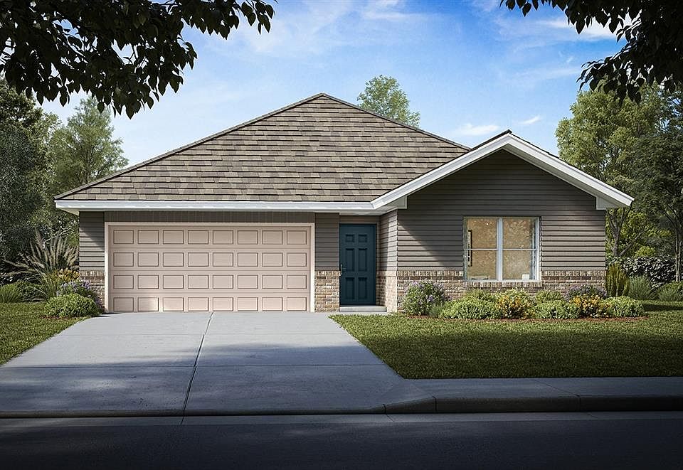 1st image of 21239 SE 32nd St