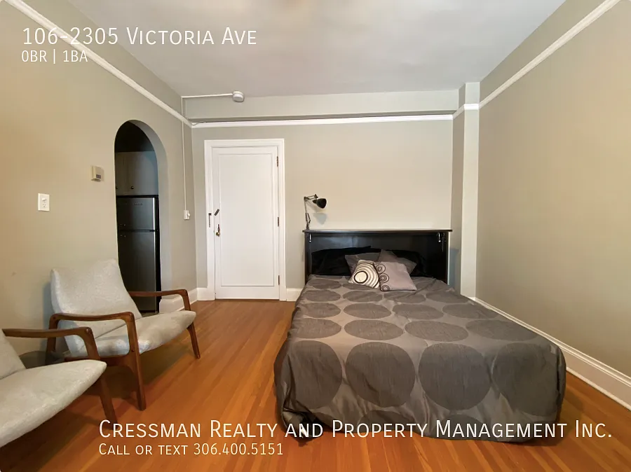 2305 Victoria Ave — Photo 4