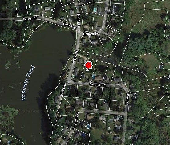 1st image of 12 Gannett St