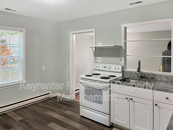 3rd image of 10483 Georgetown Rd