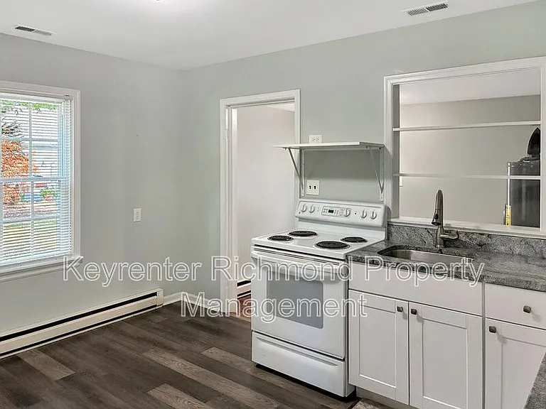 10483 Georgetown Rd — Photo 3