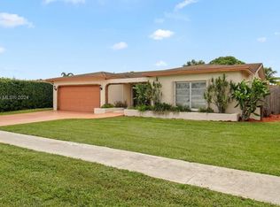 (Undisclosed Address), Pembroke Pines, FL 33024