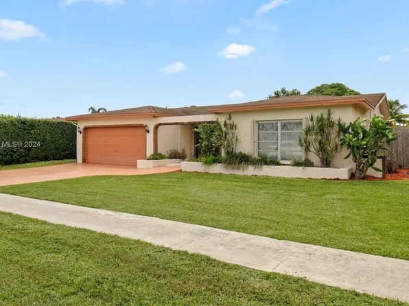 (undisclosed Address), Pembroke Pines, FL 33024