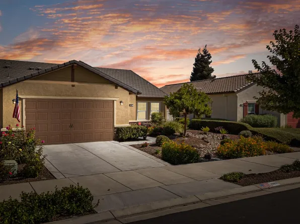 2592 Shadow Berry Dr, Manteca, CA 95336