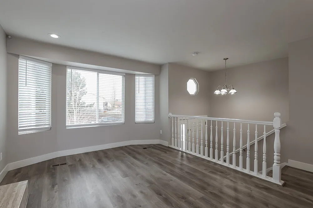 4 bed, 2.0 bath, 1504 sqft, $2,495 — Photo 4
