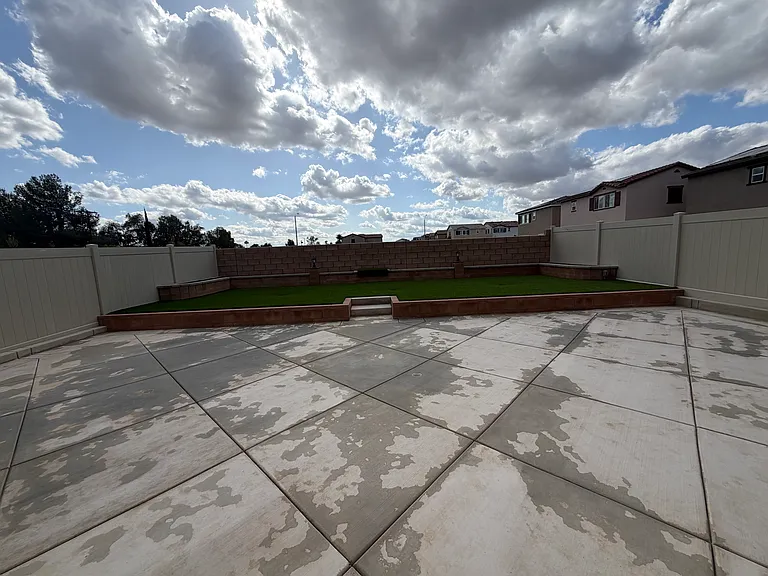14191 Cielo St — Photo 36