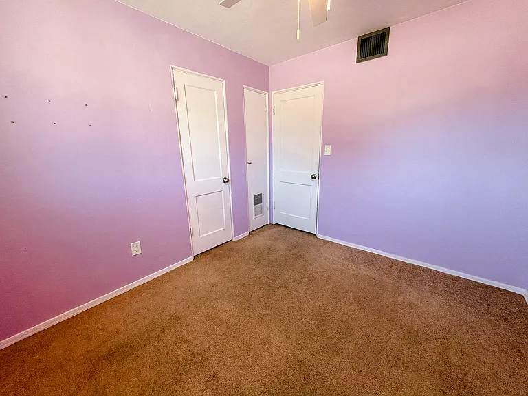 2801 W Glenrosa Ave — Photo 11