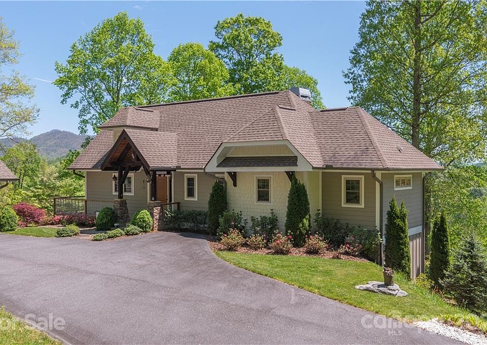 1st image of 54 Braeburn Way