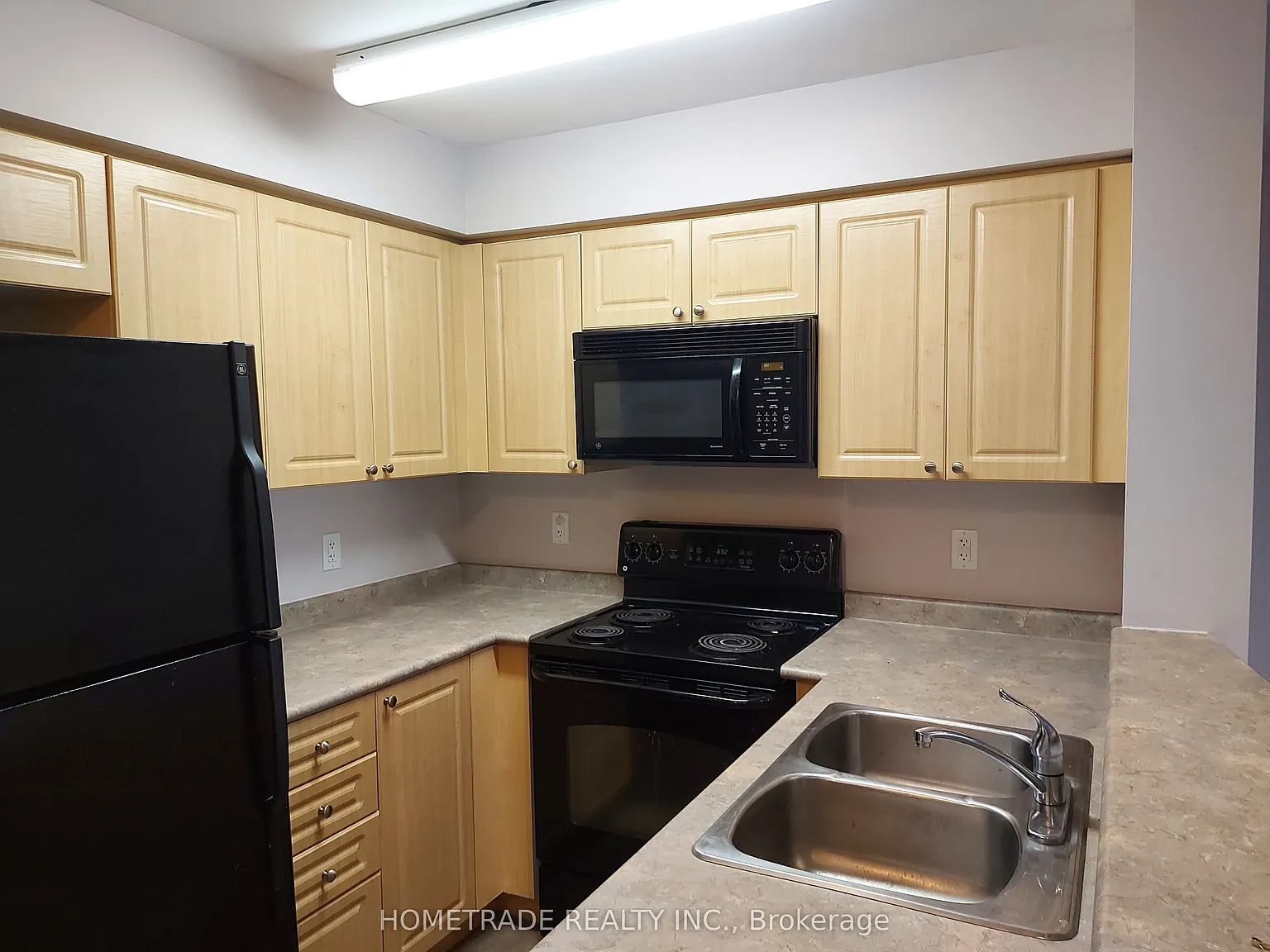 1 bed, $2,300 — Photo 4