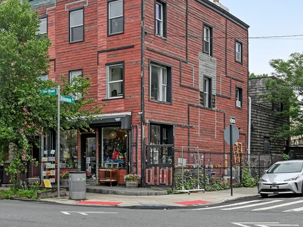 361 Van Brunt Street image 1 of 23