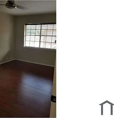 4710 Cashel Cir #D — Photo 20