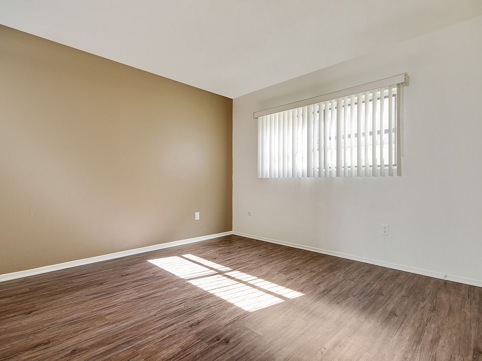 1st image of 18530 Citronia St APT 24