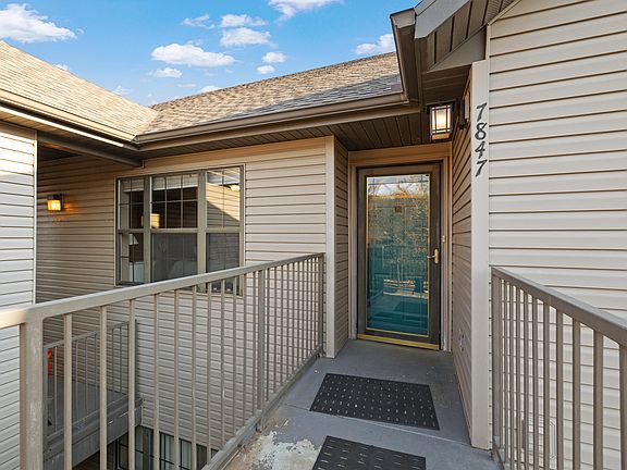 2nd image of 7847 Cozy Cove Road #47