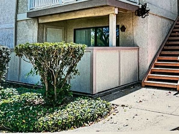 3490 Santa Maria Way