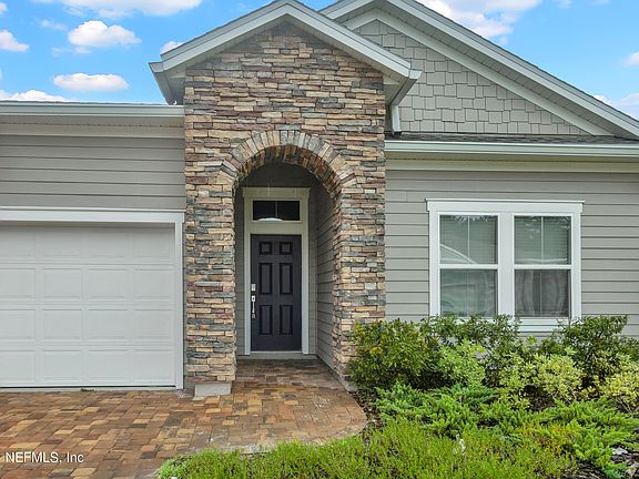 3rd image of 10024 TUMBLED STONE Place
