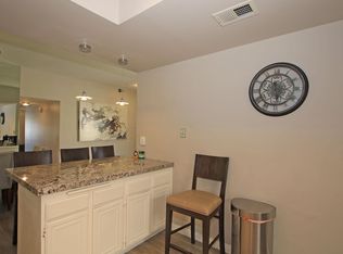 47770 Mirage Ct, Palm Desert, CA 92260