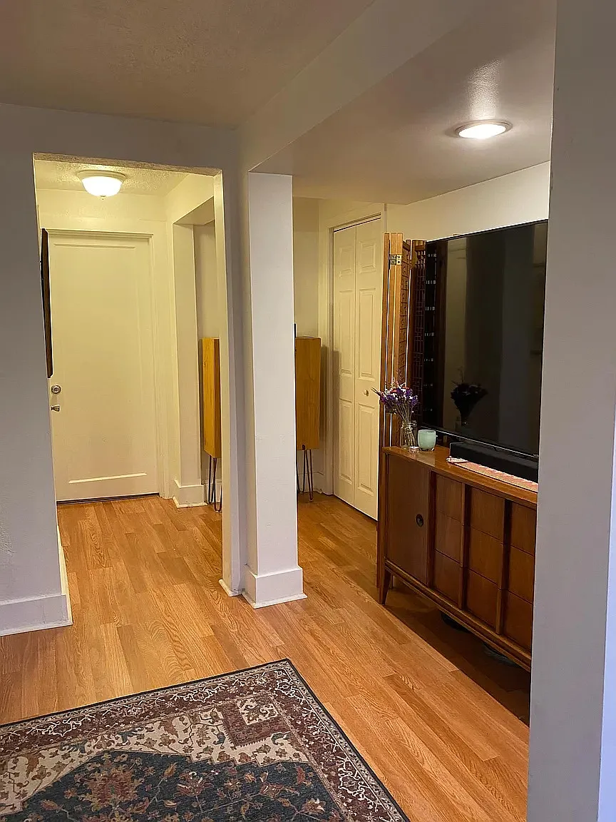 1 bed, 650 sqft, $1,995 — Photo 3