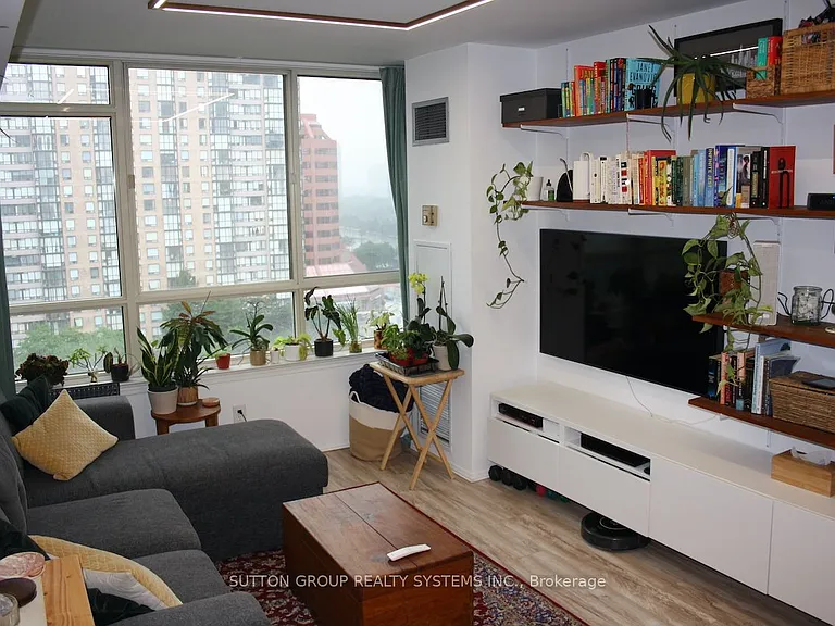 3605 Kariya Dr #1104A — Photo 6