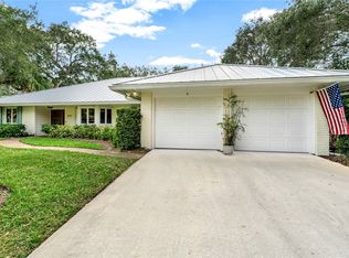 1024 Palmar De Ays Dr, Vero Beach, FL 32963