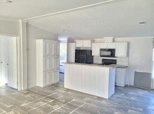 4000 24th St N #819, Petersburg, FL 33714