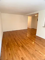 Rented by Smart NY Realty LLC
