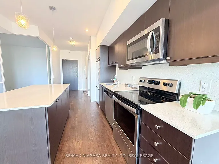 7711 Green Ave #506 — Photo 18