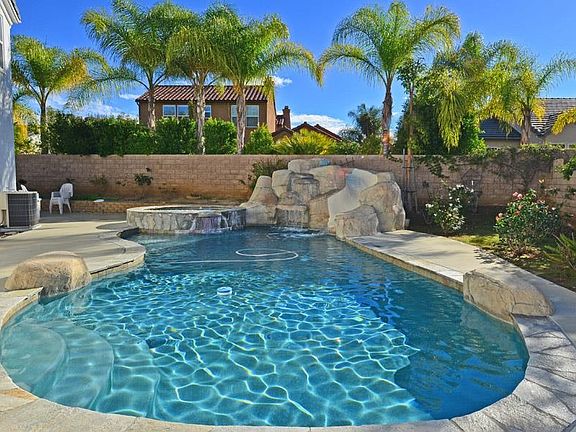 3rd image of 12662 Gaillon Ct