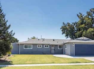 3331 W Bullard Ave, Fresno, CA 93711