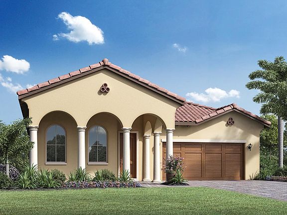 Spanish Colonial