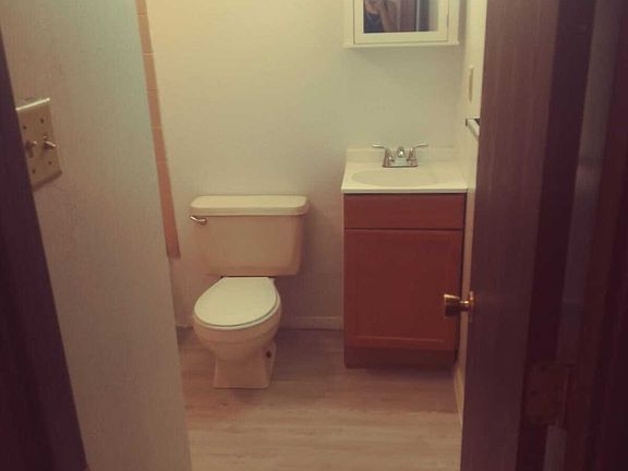 4th image of 333 Manown St #11154053
