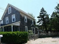 1st image of 208 E Market St