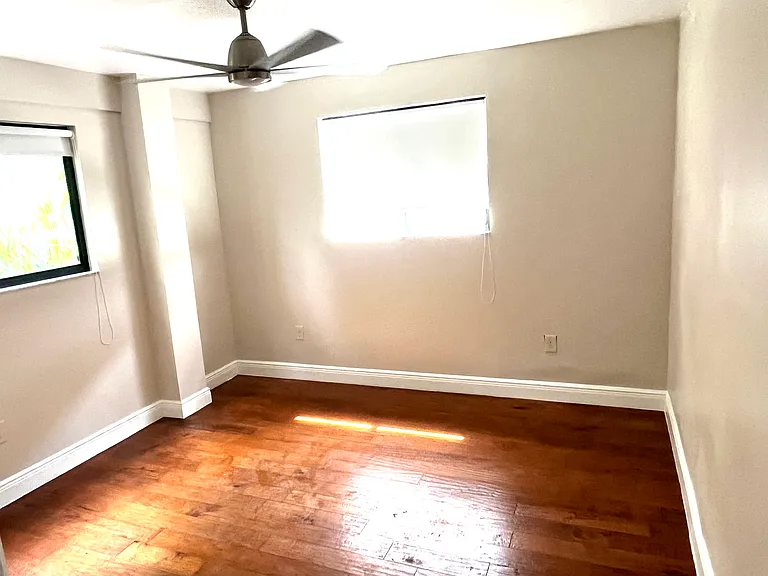 8173 Lake San Carlos Cir #A — Photo 15