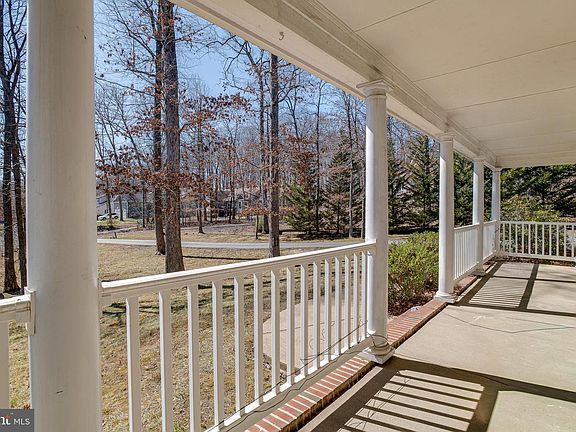 4th image of 101 Saylers Creek Rd